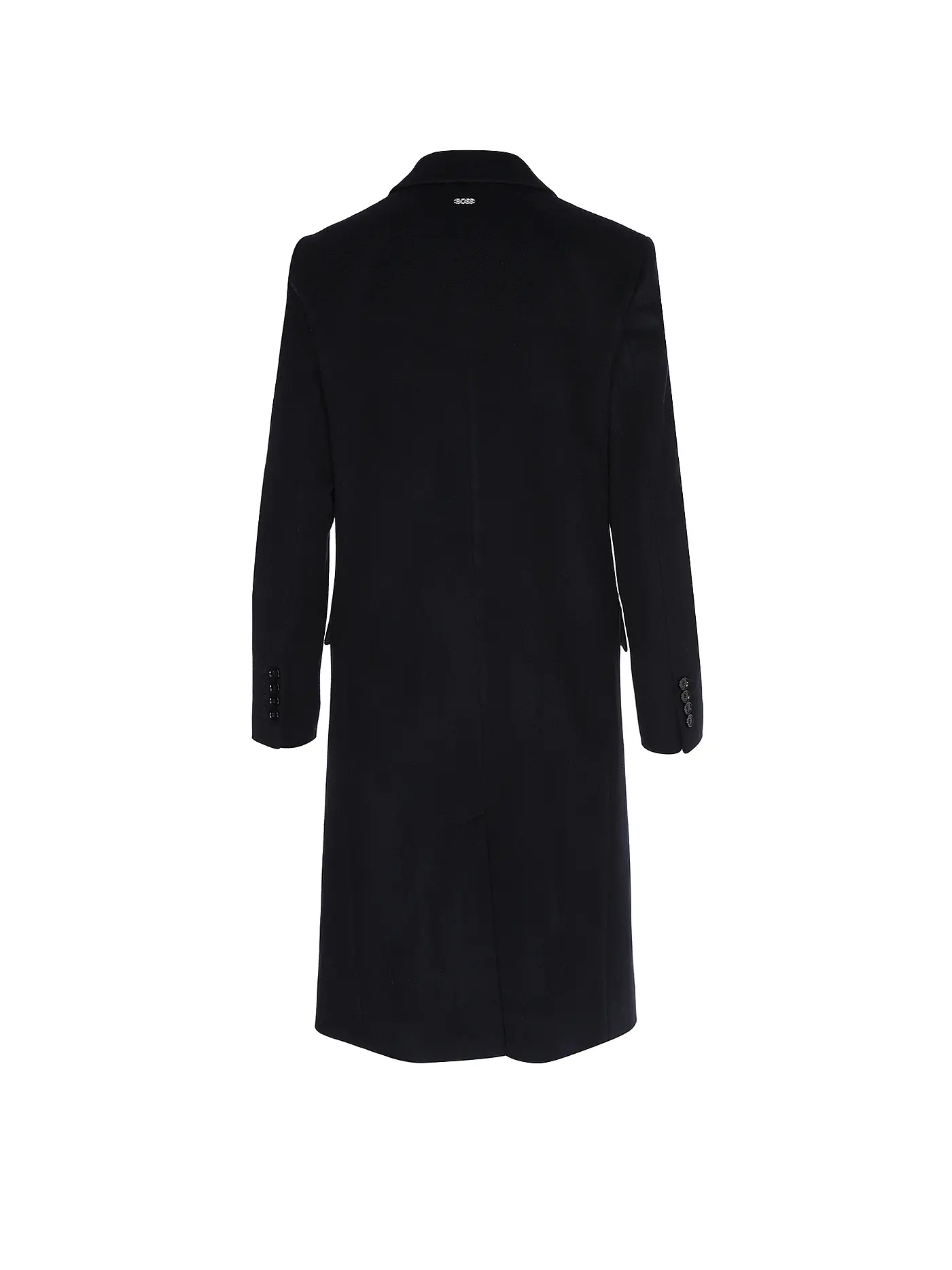 BOSS | Wollmantel CATARA | 